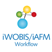 Logo iWOBIS