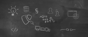 typo3 extension kommunales ortsrecht
