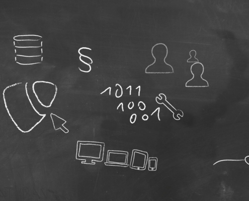 typo3-extension_kommunales-ortsrecht