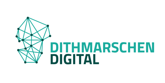 Logo Dithmarschen-digital