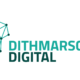 Logo Dithmarschen-digital