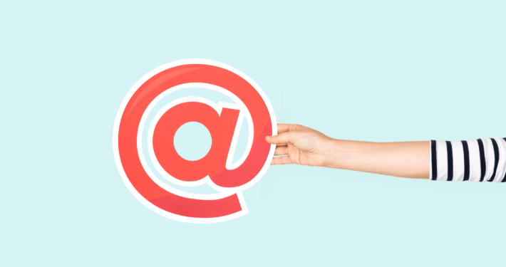 E-Mail-Marketing