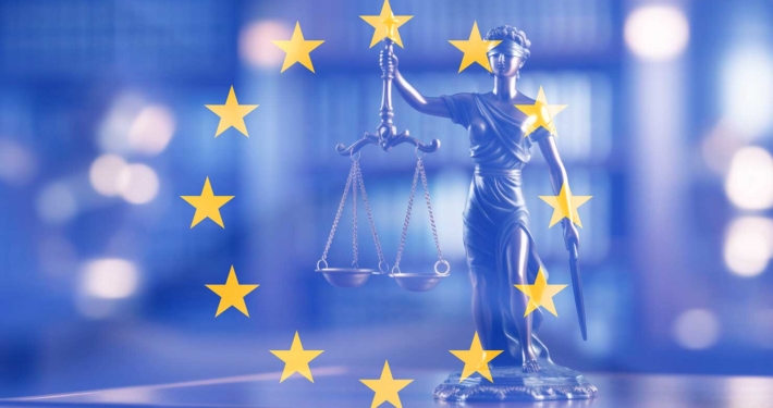Die Schlichtungsplattform der EU wird abgeschafft