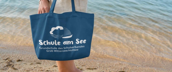 Logo-schule-am-see Logo schule am see