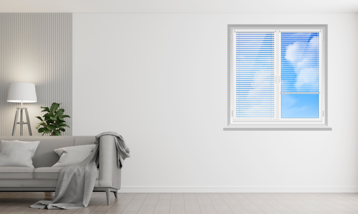 Zum Europäischen Datenschutztag – ein Plädoyer für die Privatsphäre Symbolbild für mehr Privatsphäre