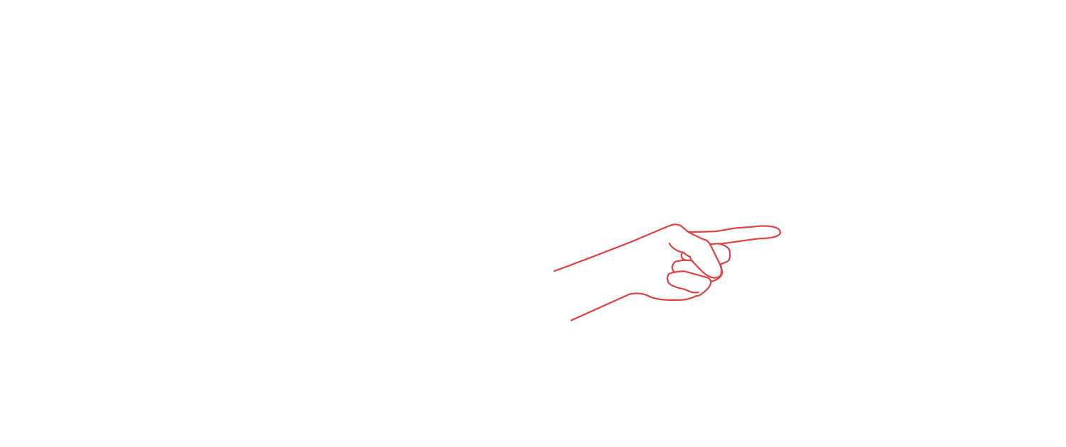 Titelbild für Design und Werbung