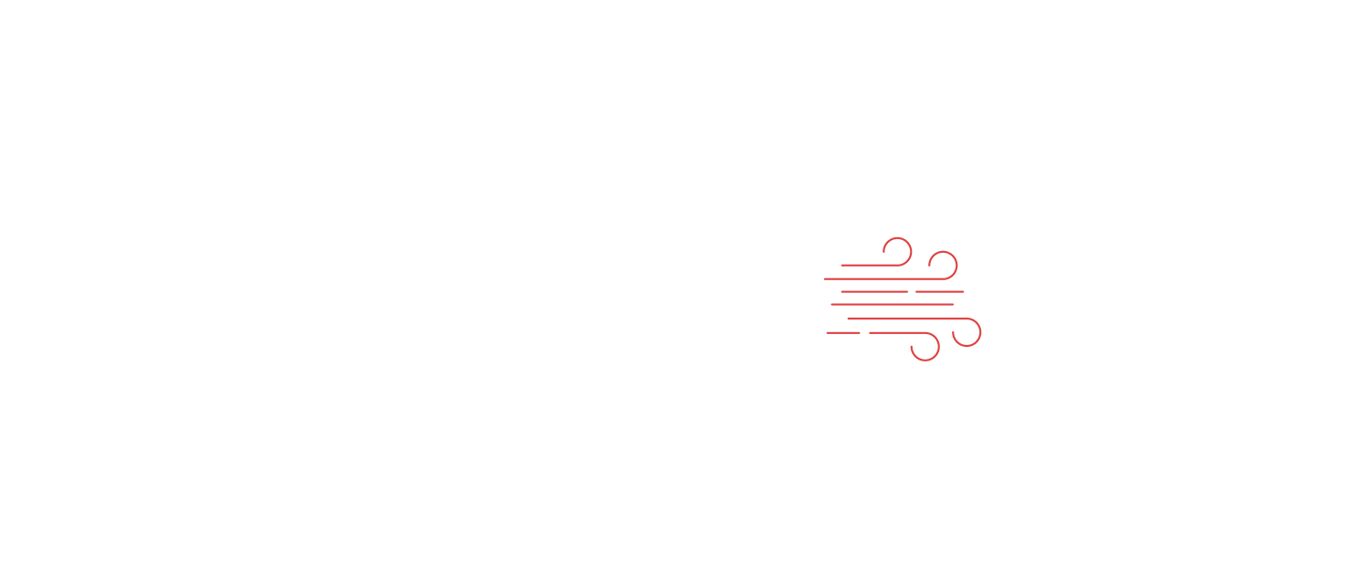 Titelbild für Design und Werbung