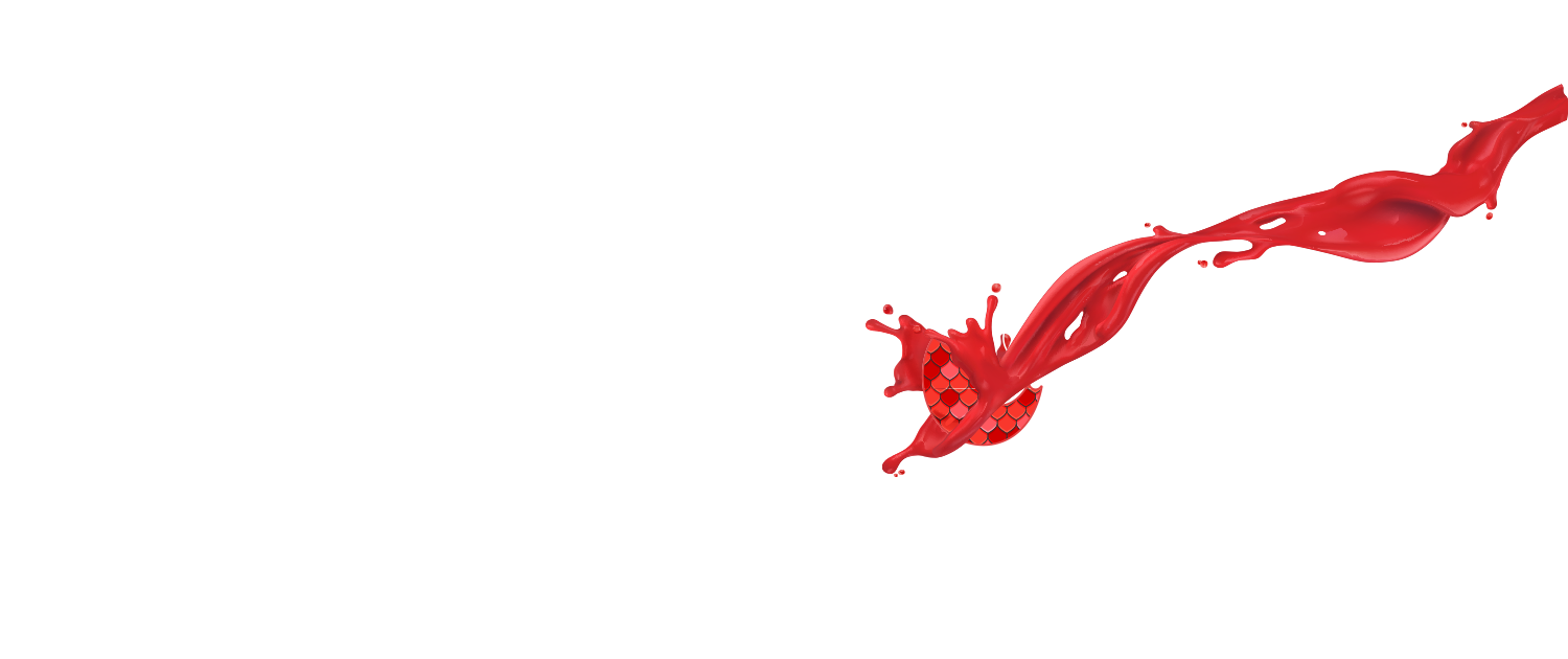 Titelbild für Design und Werbung