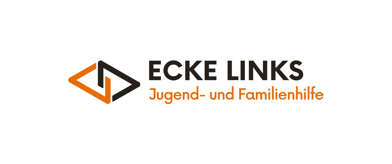 Logo Ecke links vorher