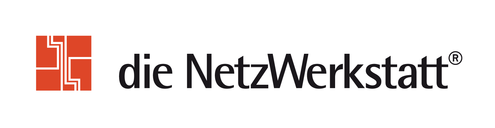 logo_nws-rgb_ohne-claim die NetzWerkstatt